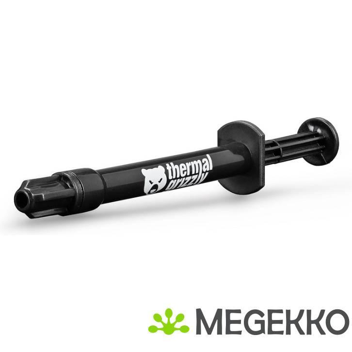 Thermal Grizzly Duronaut 2g, Computers en Software, Computerkoelers, Nieuw, Verzenden