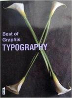 TYPOGRAPHY-BEST OF GRAPHIS 9789810047702, Verzenden, Gelezen