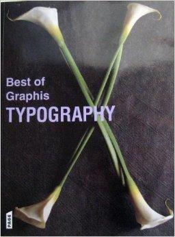 TYPOGRAPHY-BEST OF GRAPHIS 9789810047702, Boeken, Kunst en Cultuur | Beeldend, Gelezen, Verzenden
