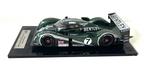 TSM – 1:18 – Bentley Speed 8 – 24h Le Mans 2003 - Modelauto, Nieuw