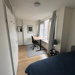 Kamer met Balkon te Huur in Kralingen gevonden in Rotterdam, Minder dan 20 m², Rotterdam