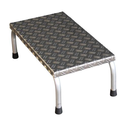 ALX Montagetrappen, Doe-het-zelf en Verbouw, Ladders en Trappen, Trap, Nieuw, Verzenden