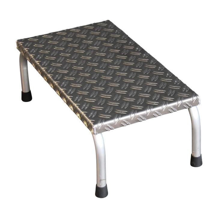 ALX Montagetrappen, Doe-het-zelf en Verbouw, Ladders en Trappen, Trap, Nieuw, Verzenden