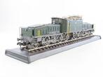 Märklin 1 - 5558 - Elektrische locomotief (1) - Ce 6/8 II, Hobby en Vrije tijd, Modeltreinen | Overige schalen, Nieuw