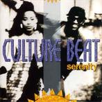 cd - Culture Beat - Serenity, Zo goed als nieuw, Verzenden