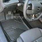Opel Astra L vanaf 2021 All Weather rubber automatten, Auto diversen, Automatten, Ophalen of Verzenden, Nieuw