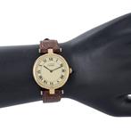 Cartier - Must de Cartier Vendome - Zonder Minimumprijs -, Nieuw