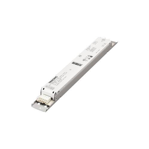 Tridonic LED-driver - 28000680, Tuin en Terras, Buitenverlichting, Overige typen, Nieuw, Verzenden