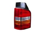 Achterlicht VOOR VW TRANSPORTER T5 2003-2009 7H0945095, Auto-onderdelen, Verlichting, Ophalen of Verzenden, Nieuw
