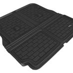 3D MAXpider 16-20 Tesla Model X Behind 2nd Row Cross Fold, Auto-onderdelen, Interieur en Bekleding, Ophalen of Verzenden, Nieuw