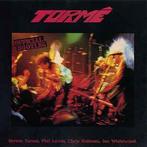 cd - Bernie TormÃ© - Official Bootleg, Verzenden, Zo goed als nieuw