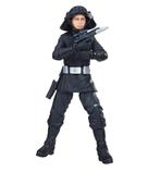 Star Wars Black Series Action Figure 2018 Death Star Troo..., Ophalen of Verzenden, Nieuw