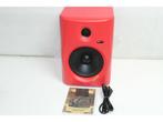Monkey Banana Gibbon 8 - Nearfield Monitor - 8 inch woofer -, Verzenden, Zo goed als nieuw