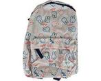 Nijntje Rugzak Voor Kinderen - 3L - Beige, Verzenden, Nieuw