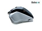 Benzine Tank Yamaha XTZ 690 Tenere 700 2020-2022 (XTZ690, Verzenden, Gebruikt
