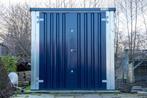 Opslagcontainer | 20 ft |  | te koop | op=op | demontabel, Doe-het-zelf en Verbouw, Containers