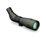 Vortex Viper HD 20-60x85 Spotting Scope, Ophalen of Verzenden, Nieuw