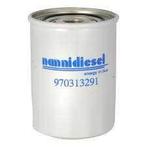 Fuel filter Nanni 970313291, Ophalen of Verzenden, Nieuw