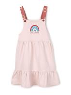 Kinderkleding maat 122 new arrivals