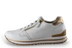 Gabor Sneakers in maat 39 Wit | 20% korting, Verzenden, Wit, Gabor, Sneakers of Gympen