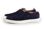 Clic! Instappers in maat 34 Blauw | 10% extra korting, Clic!, Verzenden, Jongen of Meisje, Schoenen