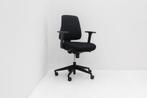 Bureaustoel Axi Atlanta, Ophalen of Verzenden, Gebruikt