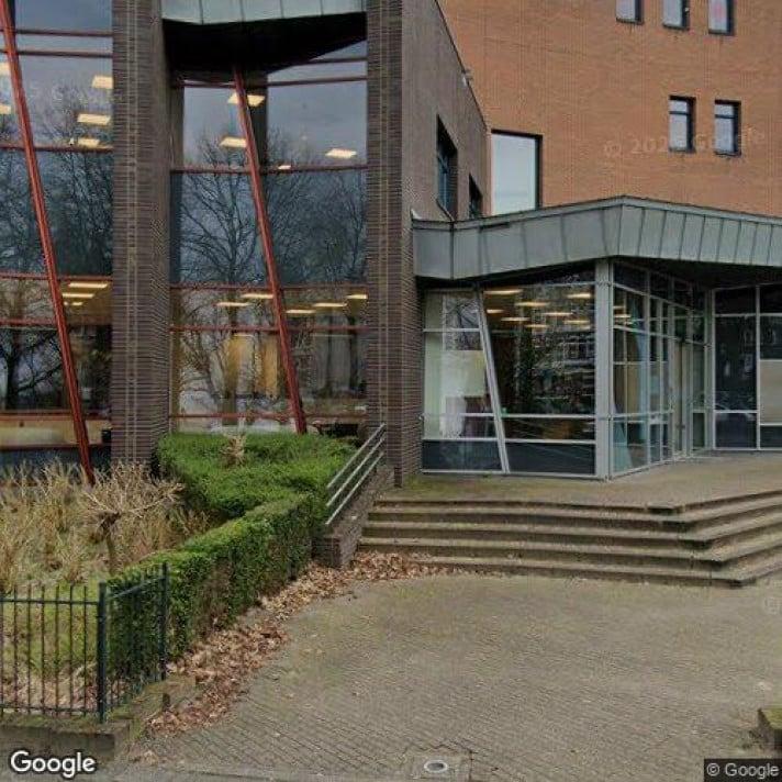 Appartement te huur in Nijmegen - 10 m² - 1 kamer(s), Huizen en Kamers, Huizen te huur, Gelderland, Appartement