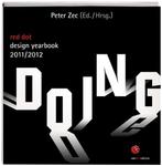Doing 9783899391237, Boeken, Taal | Engels, Verzenden, Gelezen