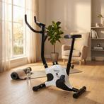 Indoor Fiets | Compact | A-kwaliteit | Beste Prijs, Nieuw, Ophalen of Verzenden, Metaal, Benen