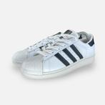 adidas Superstar Junior Sneakers - Maat 36, Gedragen, Sneakers of Gympen, Adidas, Verzenden