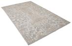 Designer Modern Tapijt Luxe Fijn - Vloerkleed - 248 cm - 162, Nieuw