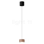 Oligo Grace Hanglamp LED 1-licht - onzichtbaar in hoogte ver, Huis en Inrichting, Lampen | Hanglampen, Verzenden, Nieuw