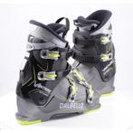 49 50 nieuwe skischoenen DALBELLO VANTAGE SPORT, GREY/yellow, Verzenden, Nieuw