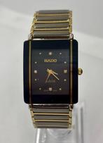 Rado - Jubilé - Zonder minimumprijs - Heren - 1990-1999, Nieuw