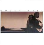 LP gebruikt - Rocky Hill - Rocky Hill, Cd's en Dvd's, Verzenden, Zo goed als nieuw