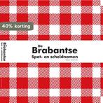 De Brabantse 9789460320194 Jace van de Ven, Boeken, Verzenden, Zo goed als nieuw, Jace van de Ven