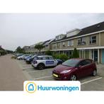Te huur: Huis Couperinstraat in Capelle aan den IJssel, Huizen en Kamers, Huizen te huur, Capelle aan den IJssel, Zuid-Holland