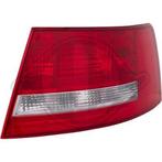 Achterlicht VOOR AUDI A6 C6 2005-2008 4F5945096, Auto-onderdelen, Verlichting, Ophalen of Verzenden, Nieuw