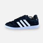 Adidas VL Hoops - Maat 40.5, Kleding | Dames, Sneakers of Gympen, Gedragen, Verzenden, Adidas