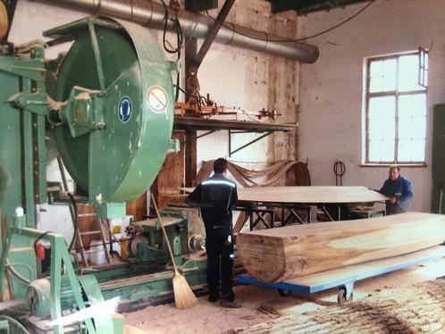 Douglas Hout omgeving Eindhoven BESTE PRIJS KWALITEIT, Doe-het-zelf en Verbouw, Hout en Planken, 300 cm of meer, Overige typen