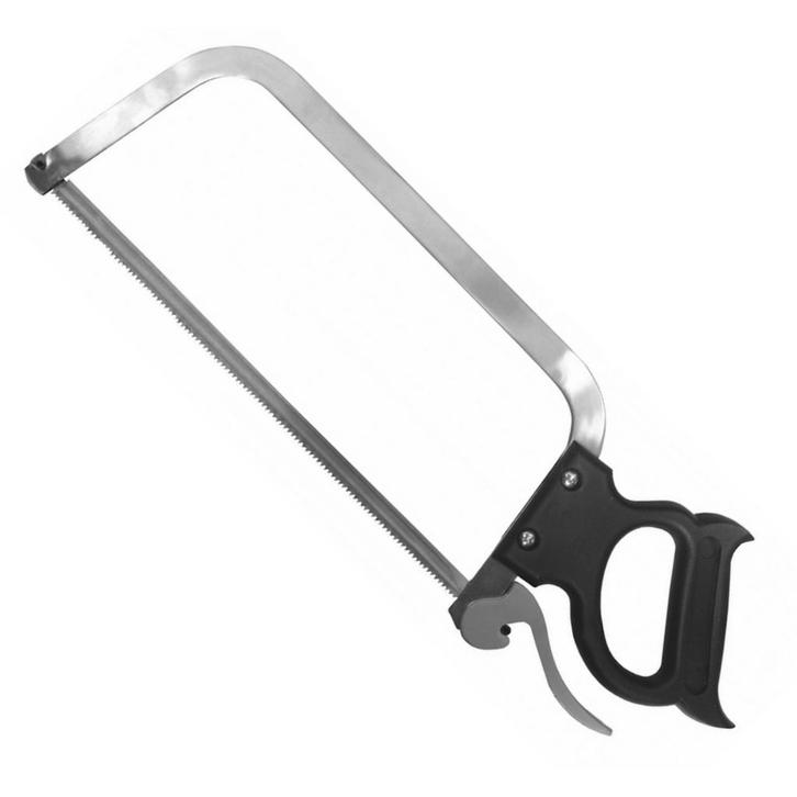 Déglon Slagerszaag 35 cm – Duurzaam en Efficiënt – Voo, Huis en Inrichting, Keuken | Keukenbenodigdheden, Nieuw, Ophalen of Verzenden