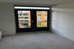 Appartement Bleekhof in Leeuwarden, Leeuwarden, Via bemiddelaar, Friesland, Appartement