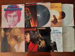 Neil Diamond - 10 x album including 2 x double album -, Nieuw in verpakking