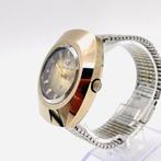 Rado - BALBOA - Zonder Minimumprijs - Heren - 1980-1989, Nieuw