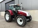 Steyr 9105a Metalic kleur!!, Gebruikt, 80 tot 120 Pk, Steyr, Meer dan 10000