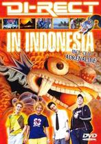Di-Rect - Rockumentary, Cd's en Dvd's, Verzenden, Nieuw in verpakking