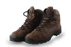 Meindl Wandelschoenen in maat 41 Bruin | 10% extra korting, Bruin, Verzenden, Meindl, Gedragen