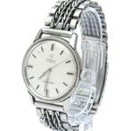 Omega - Seamaster - 165.002 - Heren - 1960-1969, Nieuw