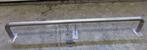 RVS Stootrand 165cm