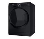Swan Sw75120b Wasmachine 8kg 1400t, Witgoed en Apparatuur, Wasmachines, Ophalen of Verzenden, Nieuw, Voorlader, 85 tot 90 cm